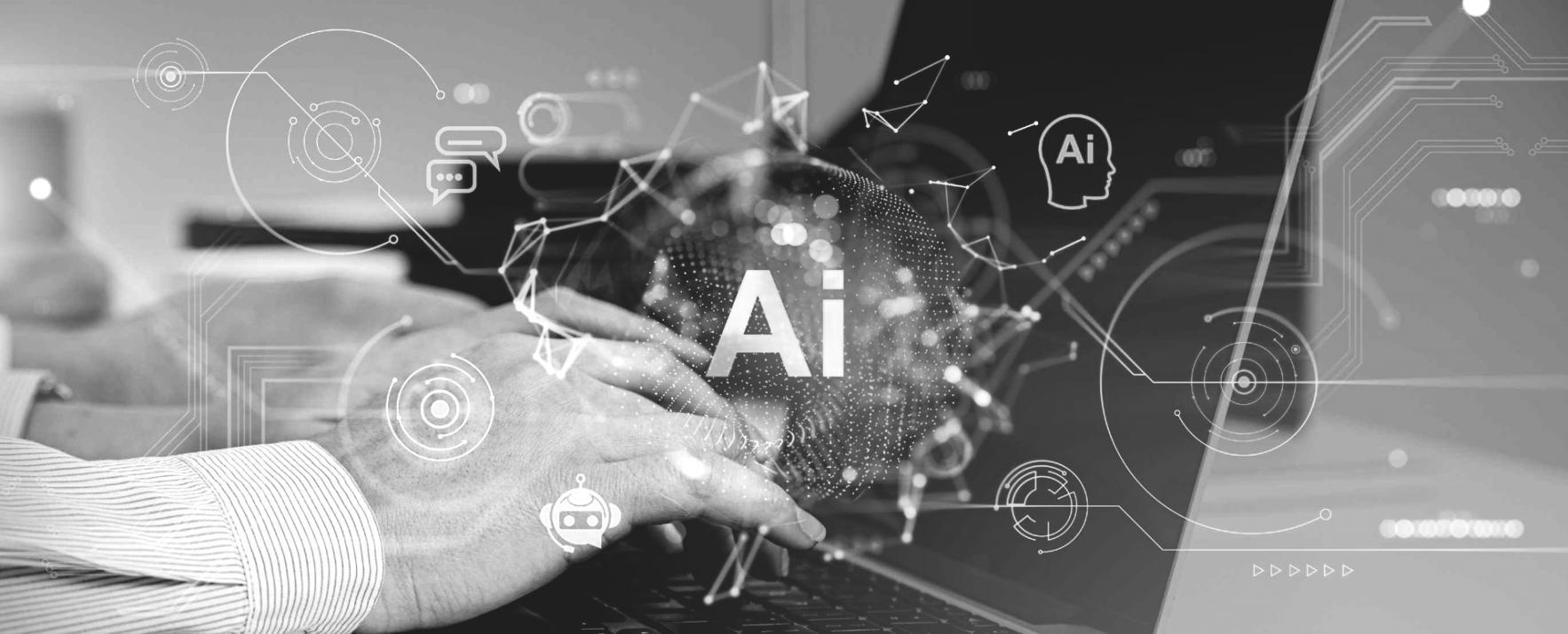 Анализ данных для финансовых приложений